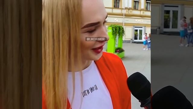 Поддержи подпиской 🙏 смотреть онлайн