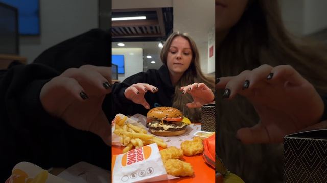 Кто успел, тот и съел смотреть онлайн