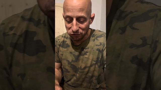 Как было на самом деле. В большой семье не щелкают