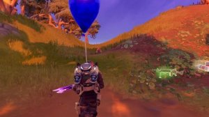 Fortnite Duo  vs Squads Gameplay (Rambo montage)