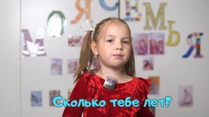 Детский сад «Мама Оля»
улица Крыленко, 2, стр.1Н, Санкт-Петербург