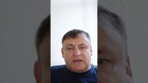 у нас есть официальная и неофициальная религия)))