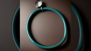 Мошенница на грани бешенства