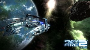 GALAXY ON FIRE 2 HD 1106(15)