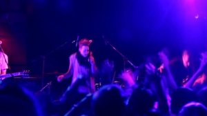 Alai Oli -- Постепенно