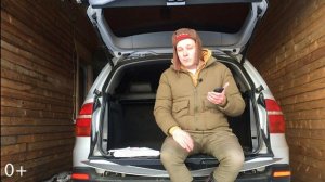 НИКОГДА НЕ ПОКУПАЙ BMW X5 E70 В 2024
