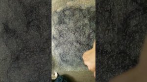 Тёплый войлок. Запись прямого эфира от 18.01.2021 г