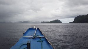 1906728-uhd_3840_2160_30fps