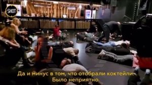 Ржу не могу! ))