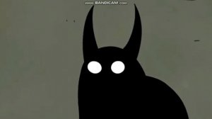 1000070959.mp4