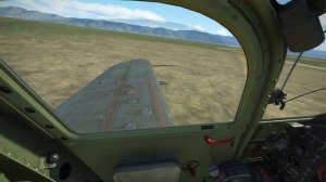 Ил 2 Штурмовик Битва за Кубань. А-20 В и Р-39 L