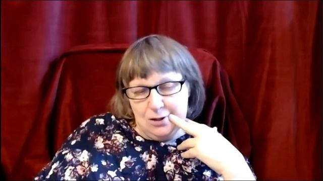 Елена Петрова Феноменология и гештальт. Лекция четыре.