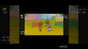 Феденька,держи дружок, хорошо пережёвывай! шшшшшшш