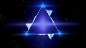 Ночь Miyagi & Эндшпиль #music
