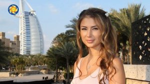 AKAI MPC ONE, KORG WS