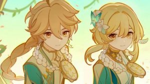 С Днем Рождения, Нахида