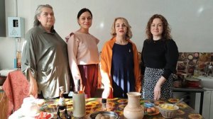 «5 рецептов»