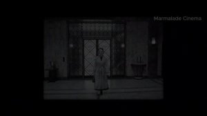 Топ-10 комедий на вечер