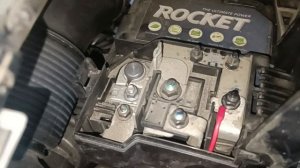 Дворники с подогревом для Hyundai Staria