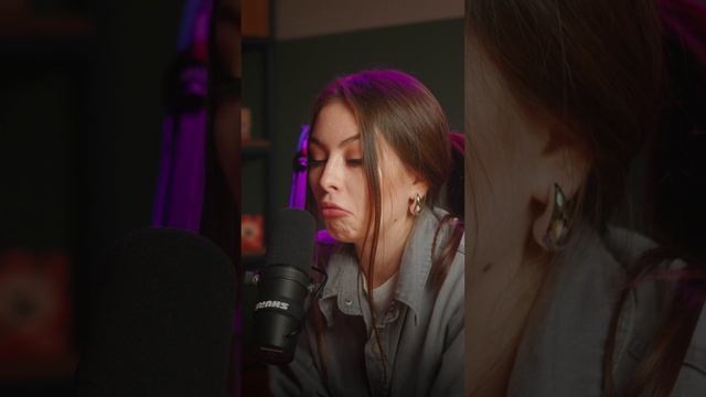 Дима Маурин запустит свой бренд по обжарке кофе у нас, в Екбшечке❤️