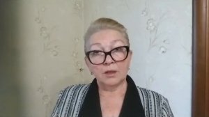 Отзыв Медцентры