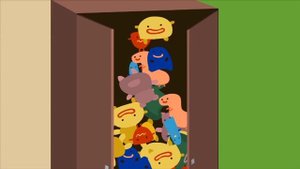 Video 16 – Grammar Animation- Present Perfect with for and since (Lesson 4.2)