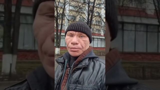 ТОМСК ВСТРЕЧАЕТ ЗВЕЗДУ! ОЛЕГ МОНГОЛ НА ГАСТРОЛЯХ!