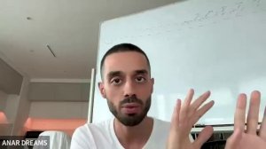 Просто ,надо тотально рассмотреть!И всё!