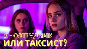 Я сотрудник или таксист? Что делать, когда начальник злоупотребляет - Ирина Лебедь