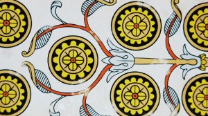 7 монет. Сочетания.