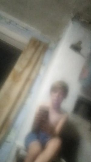 учимся делать сальто