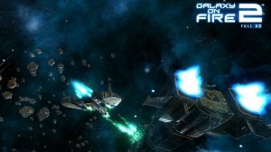 GALAXY ON FIRE 2 HD 1106(16)