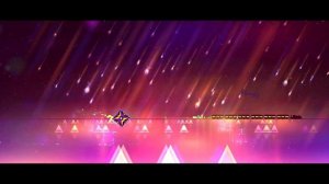 "I see stars EX" by Serponge, meeloz, melX0exe & Thomartin