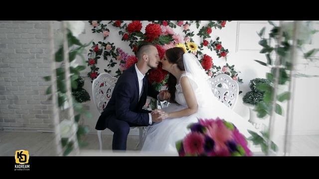 ОБЗОРНИК Максим и Даша 5 сентября 2015
