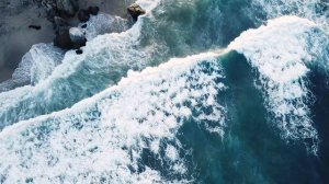 3571264-uhd_3840_2160_30fps