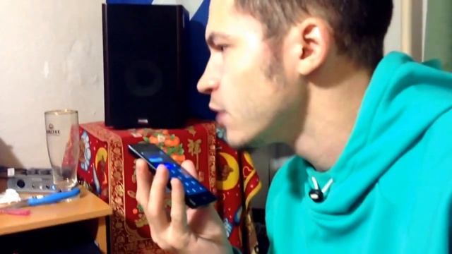 Интернет пропал - как компенсировать невыигранные шмотки в Dota2 смотреть онлайн