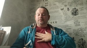 №5427 Интересные вести