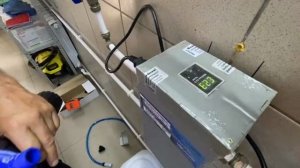 отзыв автомойки о работе УСТАНОВКЕ ДОЗАТРОН&ТЕПЛАЯ ПЕНКА