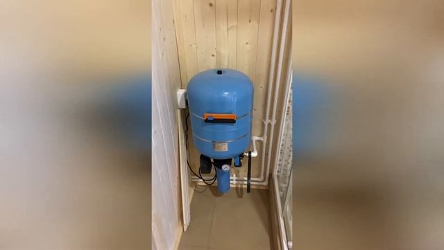 Обзор бани 7х4,8 с террасой и электропечью смотреть онлайн