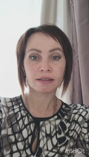 #23 Неделя после снятия сплинта и 2 месяца после операции.