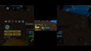 играйем в блокс фруктс