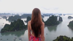 3783242-hd_1920_1080_25fps