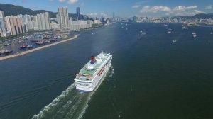 855327-hd_1920_1080_30fps