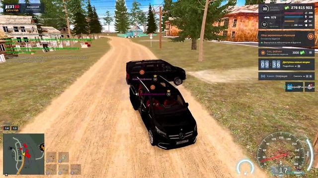 rutube.ru