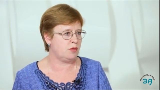 Требования к размещению, устройству и оборудованию производственных и бытовых помещений