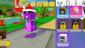 как пройти игру суппр бер