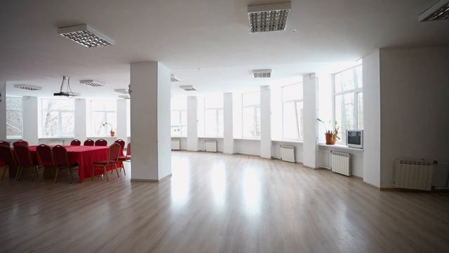 Обзор площадки Покровское Детские лагеря смотреть онлайн