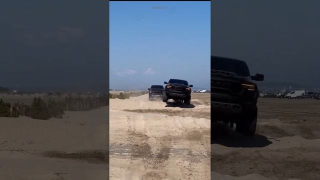 СТИЛЬ #shorts #trending #funnyshorts #ram #raptor #funny #стиль #offroad #tiktok #top #bigbrotv