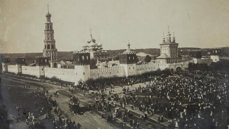 Беседы о литературе. Выпуск 34-й. О новой книге 