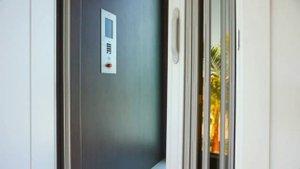 ИНТЕРЬЕР-ДОМ-ДИЗАЙН